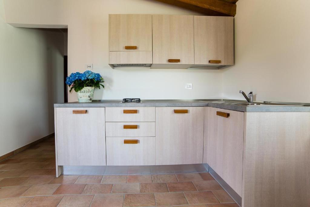 Moretti Village - B&B Civitanova Marche Exterior foto